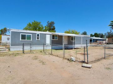 Mobile Homes for Sale in Greater Phoenix, AZ | ZeroDown