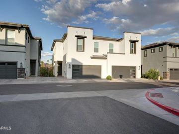 1837 N 43RD Terrace, Phoenix, AZ, 85008, 
