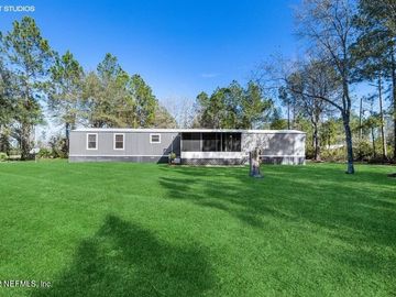 1444 COUNTRYSIDE ACRES, Bryceville, FL, 32009, 