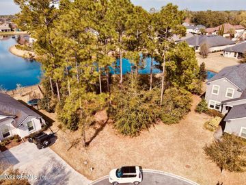 1988 COLONIAL DR, Green Cove Springs, FL, 32043, 