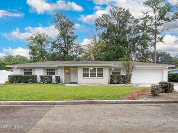 2148 NW 29TH AVE, Gainesville, FL, 32605, 