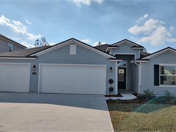 3106 COLD LEAF WAY, Green Cove Springs, FL, 32043, 