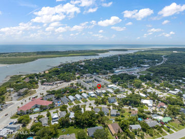 Views, 28 COMARES AVE, St Augustine, FL, 32080, 