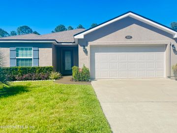 Front, 5937 ROUND TABLE RD, Jacksonville, FL, 32254, 