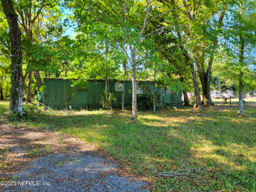 6589 BASSWOOD AVE, Bunnell, FL, 32110, 