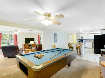 B, Living Room, 45030 REVERE ST, Callahan, FL, 32011, 
