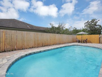 Swimming Pool, 3438 ORCHARD WALK PL, Jacksonville, FL, 32257, 