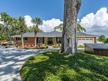 Front, 6215 WEST SHORES RD, Fleming Island, FL, 32003, 