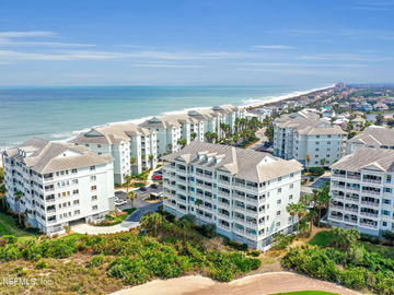 400 CINNAMON BEACH WAY #355, Palm Coast, FL, 32137, 