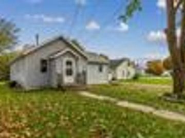 508 9th Avenue SW, Independence, IA, 50644, 