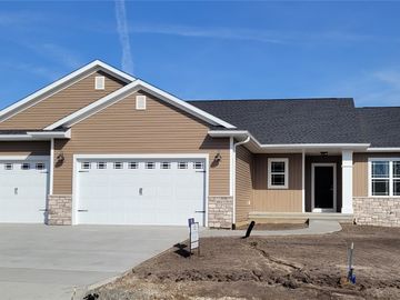 4043 Aster Court, Marion, IA, 52328, 