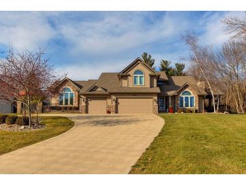 14291 Lakeview Drive, Clive, IA, 50325, 