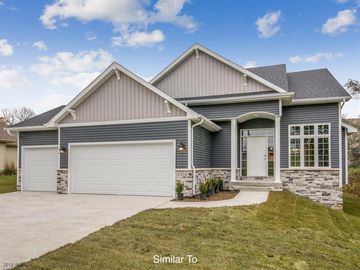 1504 W Lincoln Place, Indianola, IA, 50125, 