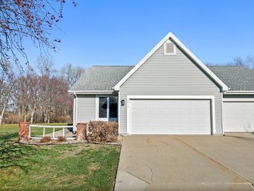 2414 Parkview Place, Perry, IA, 50220, 