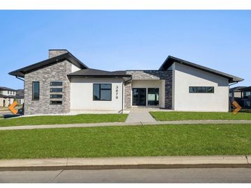 3679 Westgate Parkway, Clive, IA, 50325, 