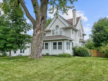 North of Grand, Des Moines Homes for Sale & Real Estate | ZeroDown