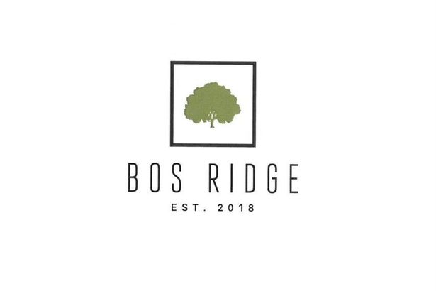3045 Bos Ridge Road