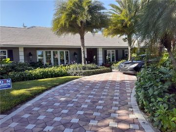 3600 NW 84th Ave, Coral Springs, FL, 33065, 