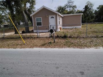 1628 FLOWER Avenue, Other City, FL, 32405, 