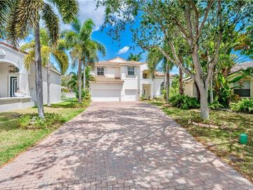 Front, 5128 SW 32nd Ave, Hollywood, FL, 33312, 