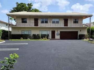 Undisclosed Address, Coral Springs, FL, 33065, 