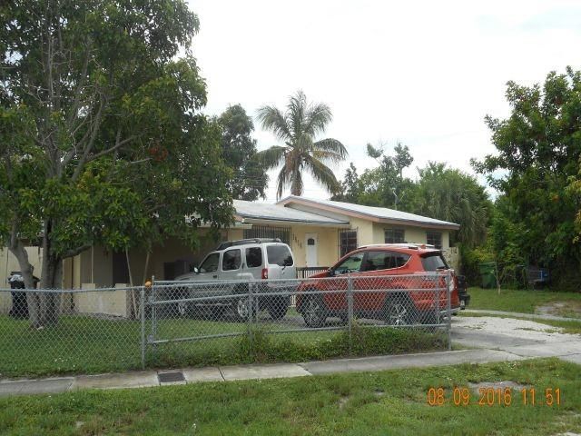 1618 NW 11th Ave