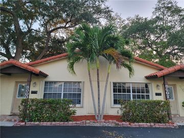 8000-8002 NW 37TH DR, Coral Springs, FL, 33065, 