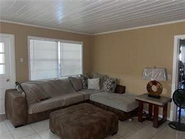 B, Living Room, 1626 W 23rd St, Riviera Beach, FL, 33404, 