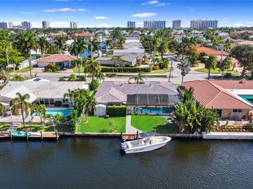 Views, 5811 Bayview Dr, Fort Lauderdale, FL, 33308, 