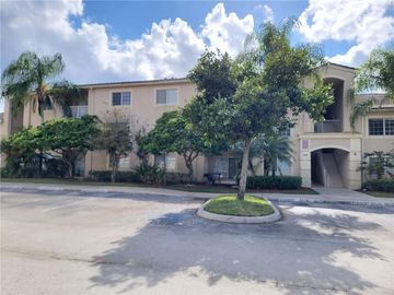 Front, 5041 Wiles Rd #105, Coconut Creek, FL, 33073, 