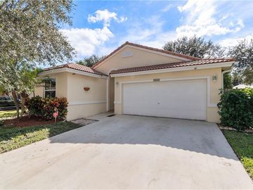 Front, 5462 NW 49TH Court, Coconut Creek, FL, 33073, 