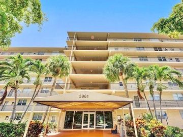 5961 NW 2nd Ave #108, Boca Raton, FL, 33487, 