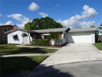 Front, 3861 NW 4th Ct, Coconut Creek, FL, 33066, 