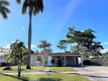 Front, 405 SW 24th Ave, Fort Lauderdale, FL, 33312, 