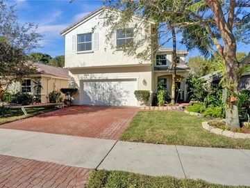 Front, 5451 NW 50th Ct, Coconut Creek, FL, 33073, 