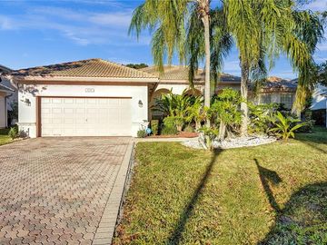 5118 NW 57th Way, Coral Springs, FL, 33067, 