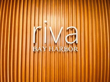 9400 W Bay Harbor #503, Bay Harbor Islands, FL, 33154, 