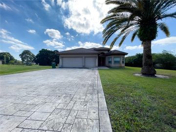 Front, 17100 Griffin Rd, Southwest Ranches, FL, 33331, 