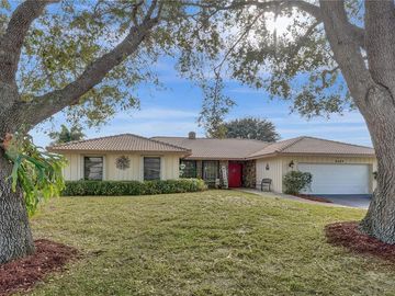 8464 NW 2nd St, Coral Springs, FL, 33071, 