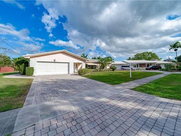 Front, 760 NW 72nd Ave, Plantation, FL, 33317, 