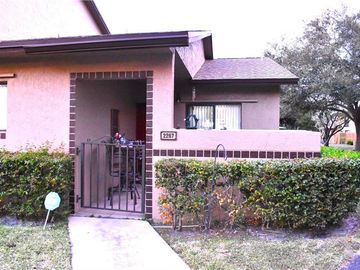2267 NW 37th Ave #2267, Coconut Creek, FL, 33066, 