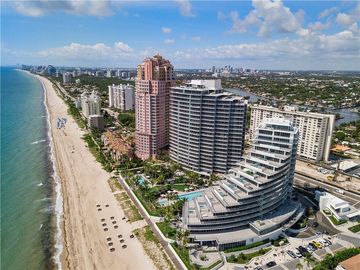 Views, 2200 N Ocean Blvd #S1501, Fort Lauderdale, FL, 33305, 