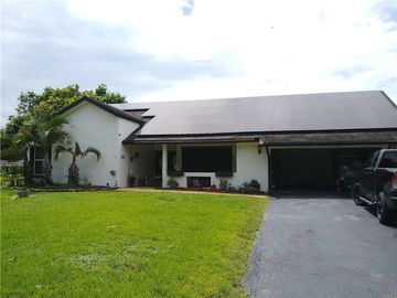 4801 SW 133rd Ave, Southwest Ranches, FL, 33330, 