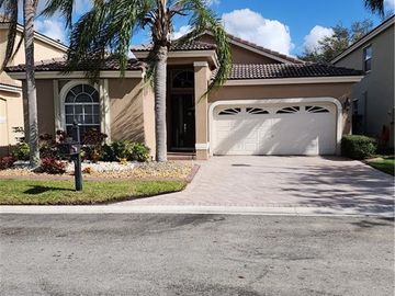 Front, Undisclosed Address, Coral Springs, FL, 33071, 