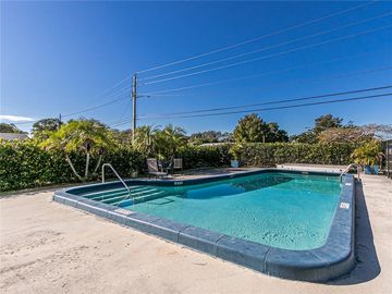 Swimming Pool, 5100 SW 90th Ave #301, Cooper City, FL, 33328, 