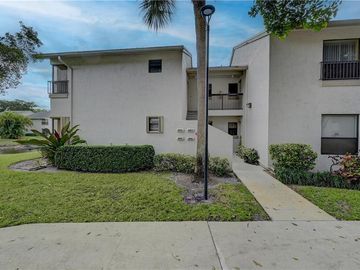 Front, 3853 NW 35th St #3853, Coconut Creek, FL, 33066, 