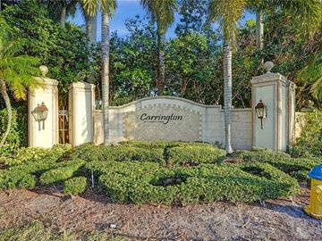 Front, 4808 N State Road 7 #13305, Coconut Creek, FL, 33073, 