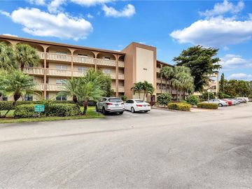 Front, 1603 Abaco Dr #B3, Coconut Creek, FL, 33066, 