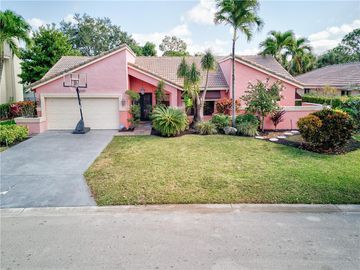 Front, 5085 NW 58th Terrace, Coral Springs, FL, 33067, 
