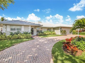 Front, 5711 Bayview Dr, Fort Lauderdale, FL, 33308, 